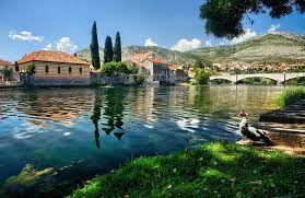 Sunce i filmska čarolija ove godine u Trebinju